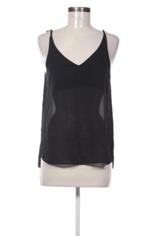 Top de femei Last Girl, Mărime M, Culoare Negru, Preț 91,99 Lei