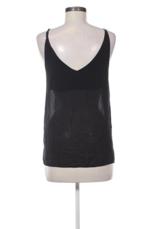 Top de femei Last Girl, Mărime M, Culoare Negru, Preț 91,99 Lei
