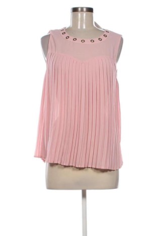 Top de femei Last Girl, Mărime L, Culoare Roz, Preț 78,20 Lei