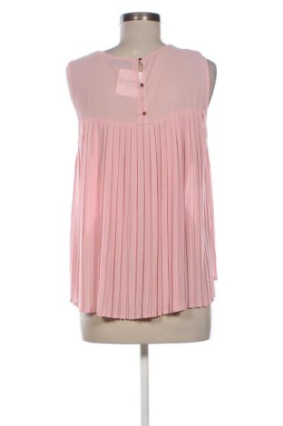 Top de femei Last Girl, Mărime L, Culoare Roz, Preț 78,20 Lei