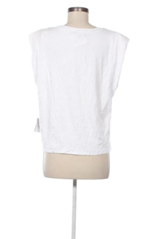 Damski top Laundry By Shelli Segal, Rozmiar L, Kolor Biały, Cena 334,99 zł
