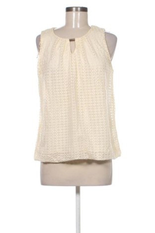 Dámský top Laura Torelli, Velikost M, Barva Žlutá, Cena  439,00 Kč