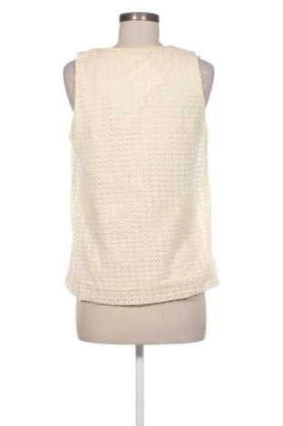 Dámský top Laura Torelli, Velikost M, Barva Žlutá, Cena  439,00 Kč