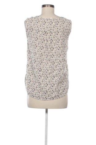 Női top Laura Torelli, Méret M, Szín Sokszínű, Ár 7 499 Ft