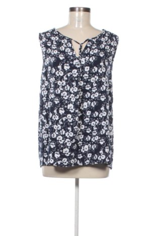 Damentop Laura Torelli, Größe XL, Farbe Mehrfarbig, Preis € 19,99