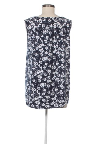 Damentop Laura Torelli, Größe XL, Farbe Mehrfarbig, Preis € 19,99