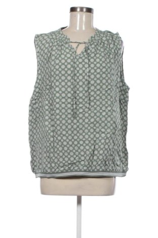 Top de femei Laura Torelli, Mărime XL, Culoare Multicolor, Preț 91,99 Lei