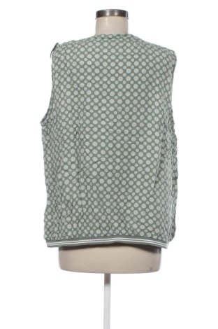 Top de femei Laura Torelli, Mărime XL, Culoare Multicolor, Preț 91,99 Lei