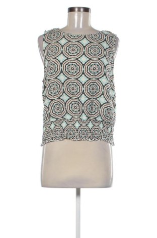 Dámsky top  Laura Torelli, Veľkosť L, Farba Viacfarebná, Cena  17,95 €