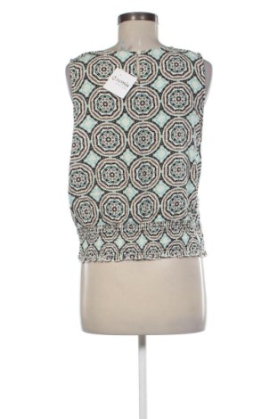 Dámsky top  Laura Torelli, Veľkosť L, Farba Viacfarebná, Cena  17,95 €
