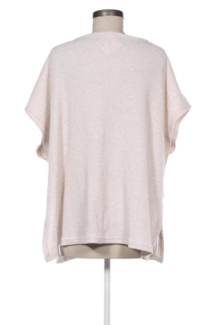 Top de femei Laura Torelli, Mărime L, Culoare Bej, Preț 77,00 Lei