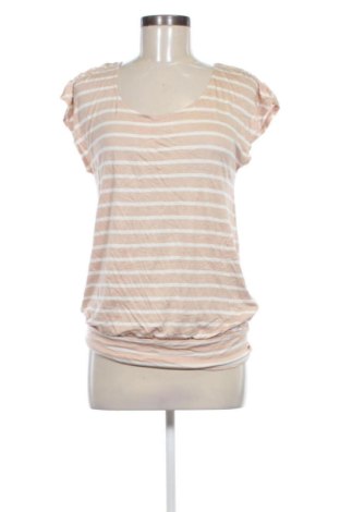 Дамски топ Lauren Conrad, Размер M, Цвят Многоцветен, Цена 14,31 €