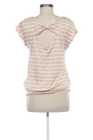 Дамски топ Lauren Conrad, Размер M, Цвят Многоцветен, Цена 14,31 €