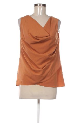 Dámský top Lawrence Grey, Velikost L, Barva Hnědá, Cena  839,00 Kč