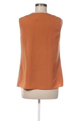 Dámský top Lawrence Grey, Velikost L, Barva Hnědá, Cena  839,00 Kč