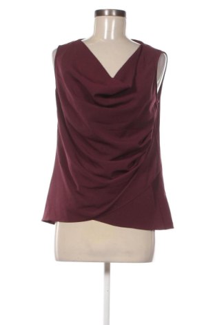 Top de femei Lawrence Grey, Mărime L, Culoare Roșu, Preț 173,99 Lei