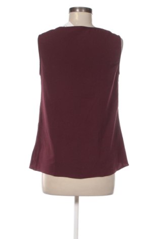 Top de femei Lawrence Grey, Mărime L, Culoare Roșu, Preț 173,99 Lei