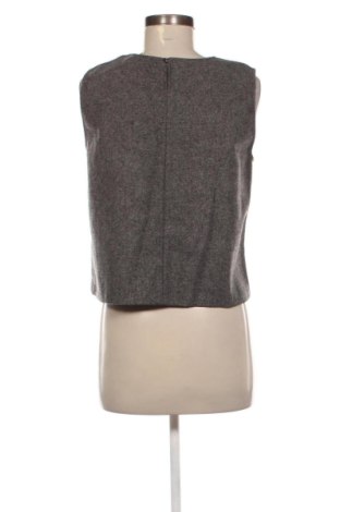 Damski top Lazzari, Rozmiar XL, Kolor Kolorowy, Cena 150,68 zł