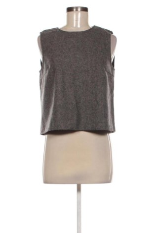 Damski top Lazzari, Rozmiar XL, Kolor Kolorowy, Cena 150,68 zł