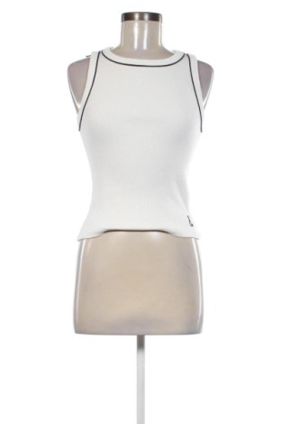 Damentop LeGer By Lena Gercke, Größe S, Farbe Weiß, Preis 41,99 €