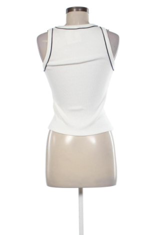 Damentop LeGer By Lena Gercke, Größe S, Farbe Weiß, Preis 41,99 €