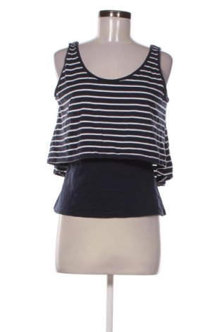 Damski top Lee Cooper, Rozmiar M, Kolor Kolorowy, Cena 100,35 zł