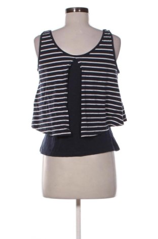 Damski top Lee Cooper, Rozmiar M, Kolor Kolorowy, Cena 100,35 zł