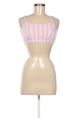 Damentop Lefties, Größe M, Farbe Mehrfarbig, Preis € 9,76