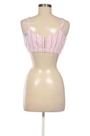 Damentop Lefties, Größe M, Farbe Mehrfarbig, Preis € 9,76