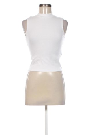 Top de femei Levi's, Mărime S, Culoare Alb, Preț 173,99 Lei