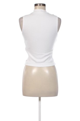 Top de femei Levi's, Mărime S, Culoare Alb, Preț 173,99 Lei
