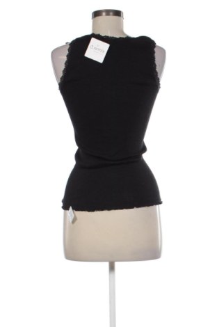 Top de femei Liabel, Mărime S, Culoare Negru, Preț 85,99 Lei