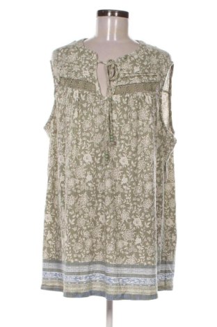 Top de femei Lily Morgan, Mărime XL, Culoare Multicolor, Preț 145,99 Lei