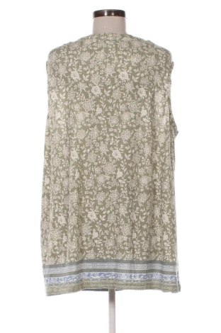 Top de femei Lily Morgan, Mărime XL, Culoare Multicolor, Preț 145,99 Lei