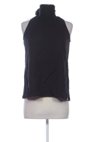 Top de femei Limited, Mărime S, Culoare Negru, Preț 91,99 Lei