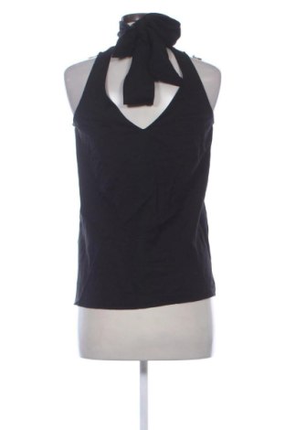 Top de femei Limited, Mărime S, Culoare Negru, Preț 91,99 Lei