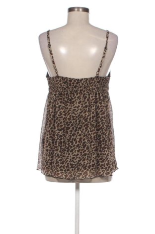 Top de femei Lindex, Mărime L, Culoare Multicolor, Preț 76,86 Lei