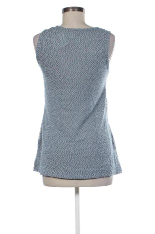 Γυναικείο τοπ Linea Tesini, Μέγεθος M, Χρώμα Πολύχρωμο, Τιμή 16,99 €