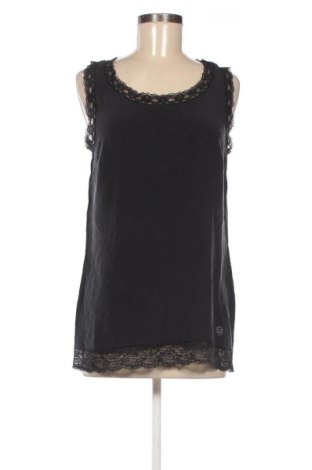 Top de femei Liu Jo, Mărime XL, Culoare Negru, Preț 693,46 Lei