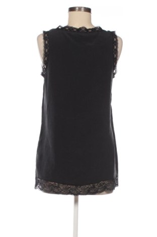 Top de femei Liu Jo, Mărime XL, Culoare Negru, Preț 693,46 Lei