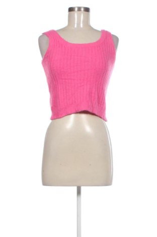 Дамски топ Lokita, Размер S, Цвят Розов, Цена 14,31 €