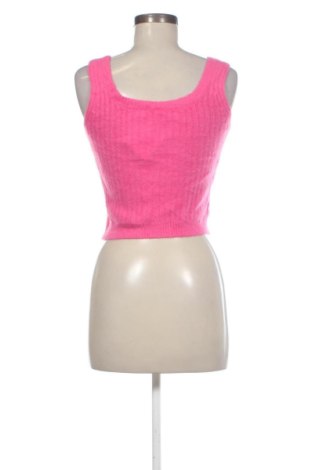 Дамски топ Lokita, Размер S, Цвят Розов, Цена 14,31 €