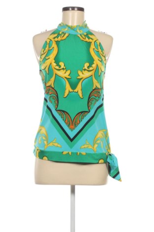 Dámsky top  Lola & Liza, Veľkosť L, Farba Viacfarebná, Cena  10,00 €