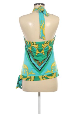 Dámsky top  Lola & Liza, Veľkosť L, Farba Viacfarebná, Cena  10,00 €