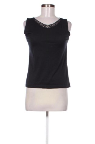 Dámsky top  Lotus, Veľkosť M, Farba Čierna, Cena  13,81 €