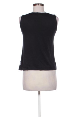 Dámsky top  Lotus, Veľkosť M, Farba Čierna, Cena  13,81 €