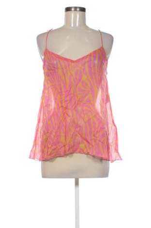 Γυναικείο τοπ Luisa Cerano, Μέγεθος M, Χρώμα Πολύχρωμο, Τιμή 33,99 €