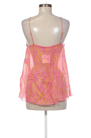 Γυναικείο τοπ Luisa Cerano, Μέγεθος M, Χρώμα Πολύχρωμο, Τιμή 33,99 €