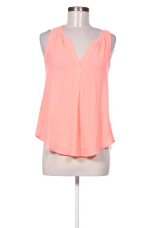 Damski top Lush, Rozmiar S, Kolor Różowy, Cena 53,58 zł