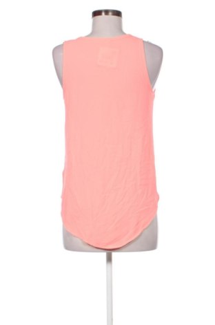 Damski top Lush, Rozmiar S, Kolor Różowy, Cena 53,58 zł